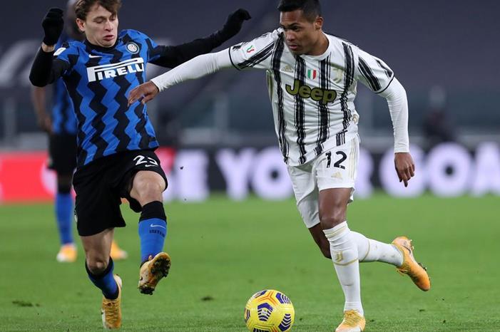 Inter-Milan-and-Juventus