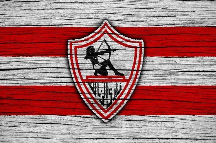 إيقاف نجم الزمالك المصري بسبب المنشطات image-41407-1200