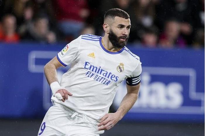 627bb25242360446462e948b