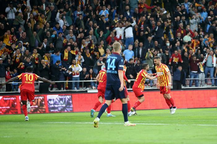 20220510_2_53454598_76783241