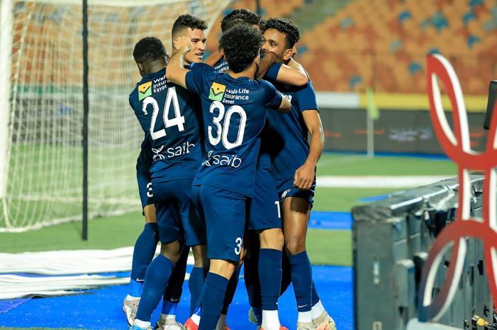 إيبوكا يوضح سر هدفه الصاروخي في شباك الزمالك 9D1AD0F4-F719-48CD-8A58-B4AD74288447