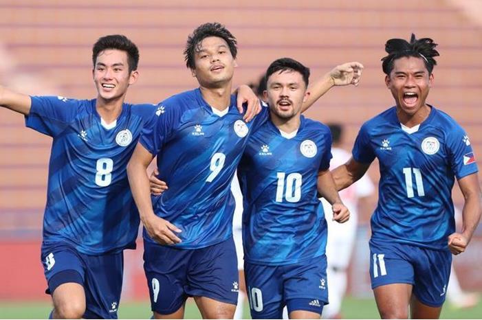 Myanmar-v-Philippines-(3)