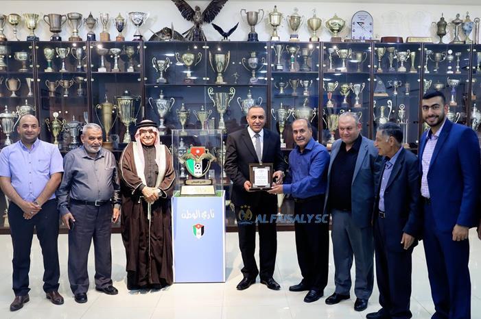 280611839_1185016132040704_7895796630471227804_n