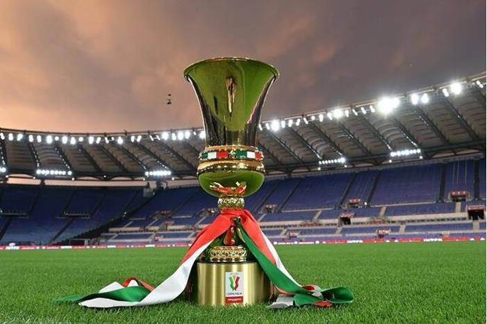 نهائي كأس إيطاليا.. التشكيلة الأساسية لـ السيدة العجوز و الأفاعي 627bf4df4236040765085154