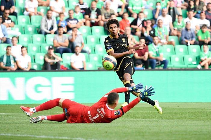 ٢٠٢١٠٩٢٥_١٩٥٦٤٤