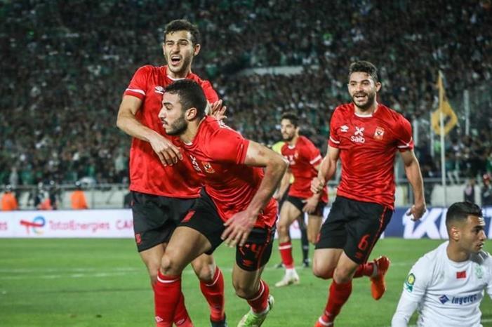 بالدقيقة 100 ،، الأهلي يفلت من فخ الهزيمة أمام سيراميكا 102024Image1-1180x677_d