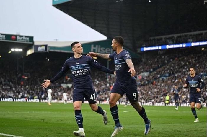 IMG-719b5057602cfcd28e6e3fac1f2a7931-V-730x438