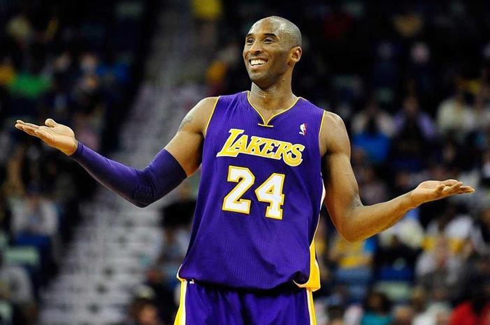 817ae77b748d3b31ae14930df8c2f56f