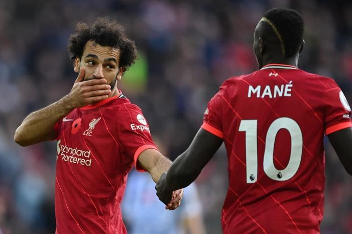 salah-v-mane
