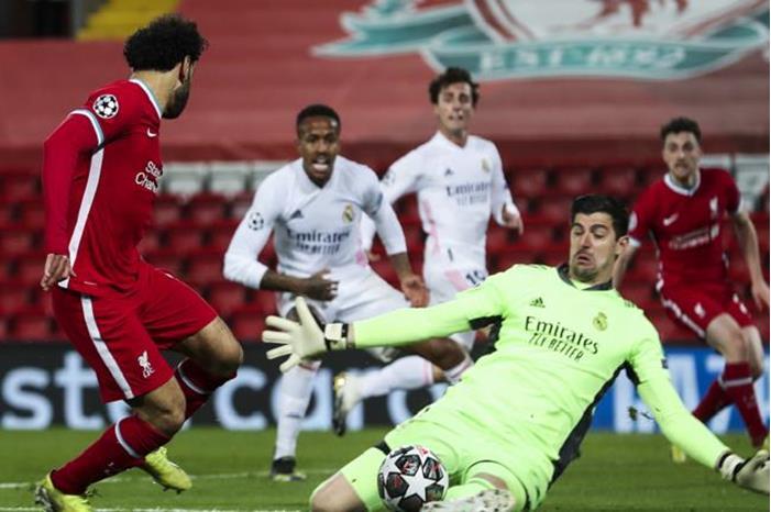 627b560b4236042ebd614554