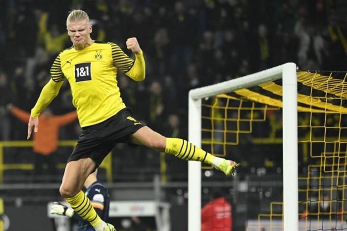 هذا راتب هالاند الجديد.. ودور برشلونة في الانتقال الناري 199364Image1-1180x677_d