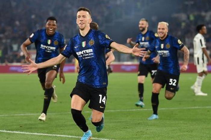 GettyImages-1396741984-1