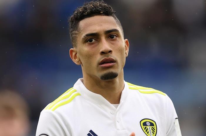 7c5ca232-9af7-4453-b92c-634d51feeff8