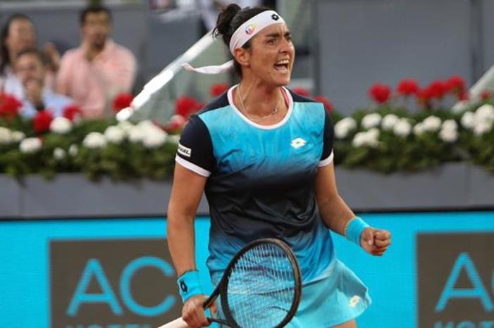 627c8aa94c59b77ebc38088f