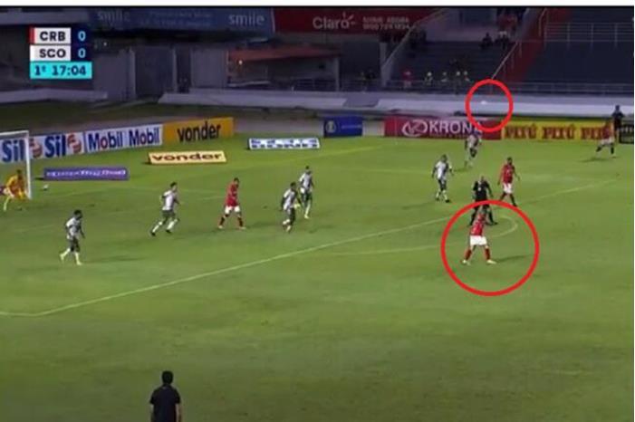 627caec54236042830128d00