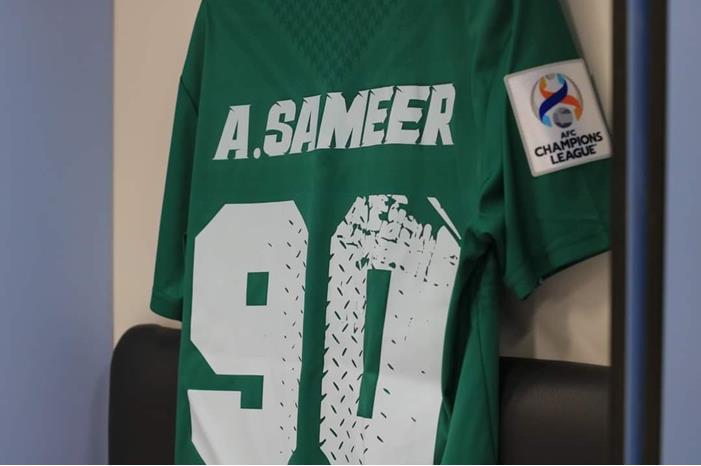 c93f5cf8-458b-44ce-be3e-2efd67642b4d