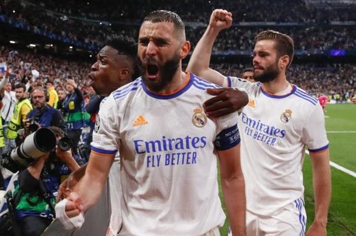 Karim-Benzema-Real-Madrid-2-752x428