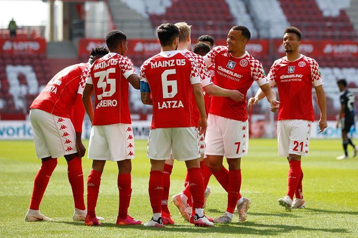 ماينز يتعاقد مع كوهر 20210424-152557345101099