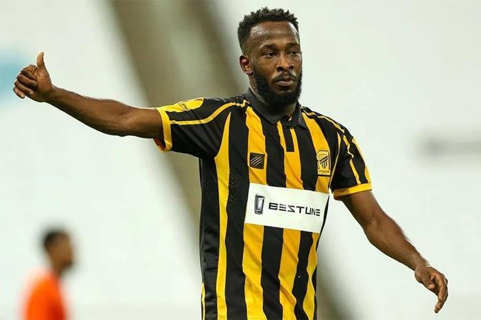 لجنة المنشطات تحدد موعد قرارها ضد فهد المولد fahd-2