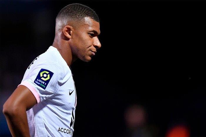 mbappe-2-1