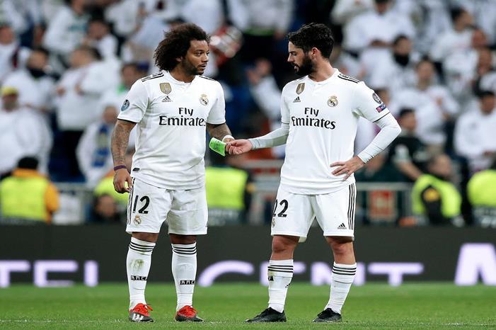 DC61A5CA-0F6A-4751-9B2A-783978157438