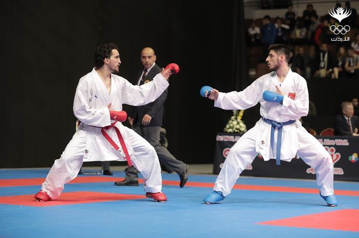 main_image5cf57296ca163