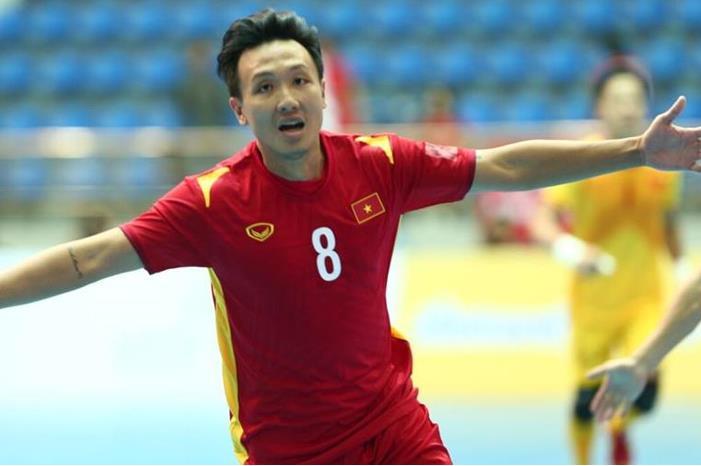 Vietnam-v-Indonesia-1