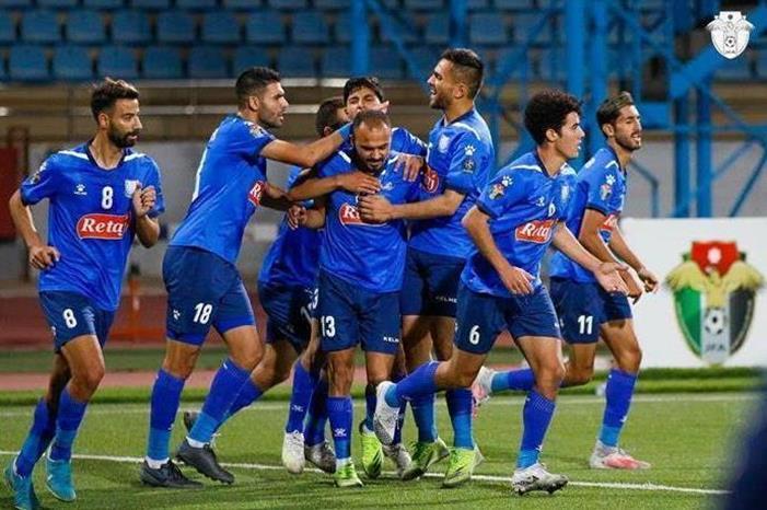 0baeebc6-925d-4784-bb8d-9e717f1c61fb