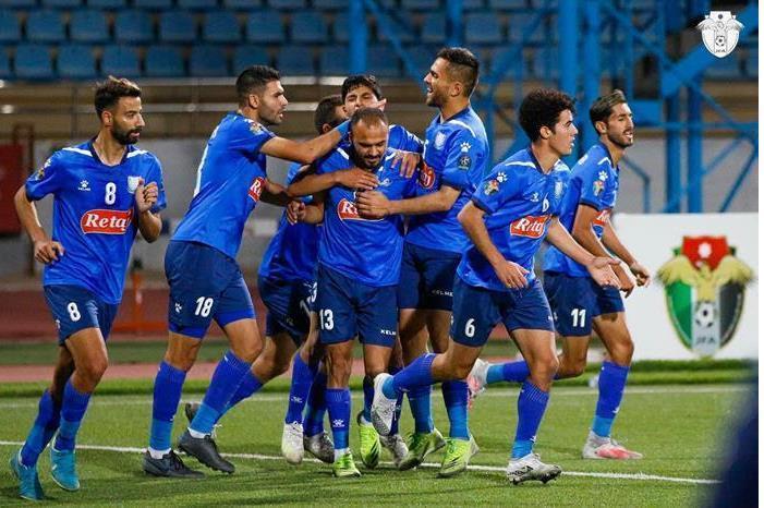 720211235813419702449