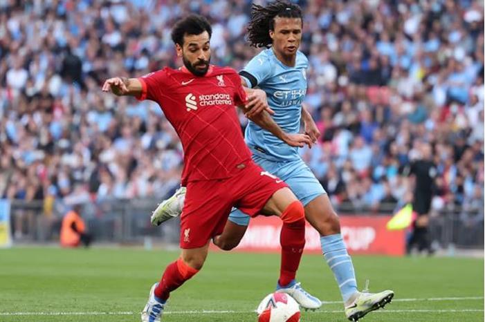 627c9a744c59b77df27f057c