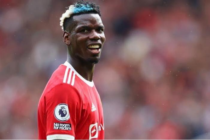 138-150050-cristiano-ronaldo-paul-pogba-34-assists_700x400