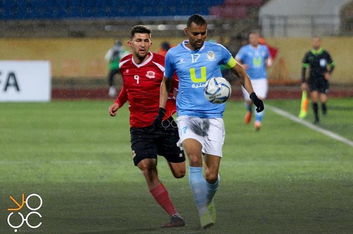 afab4905-2b45-4038-ba88-e5590c5644fe