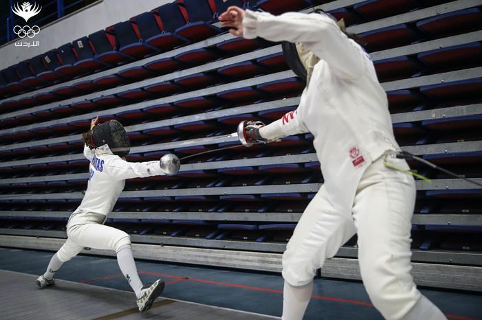 084d92d6c8fca0d7a8179c8d57a8ccbb