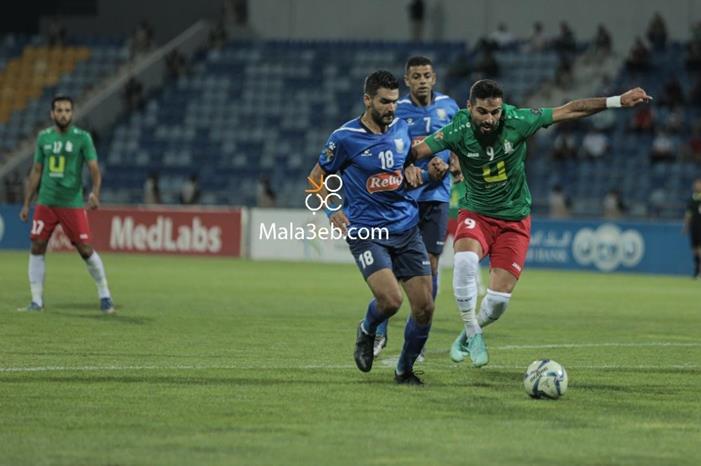 217787388_1135932553584115_1845010939917283933_n