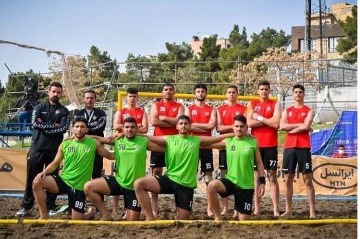 5202212182719549924151