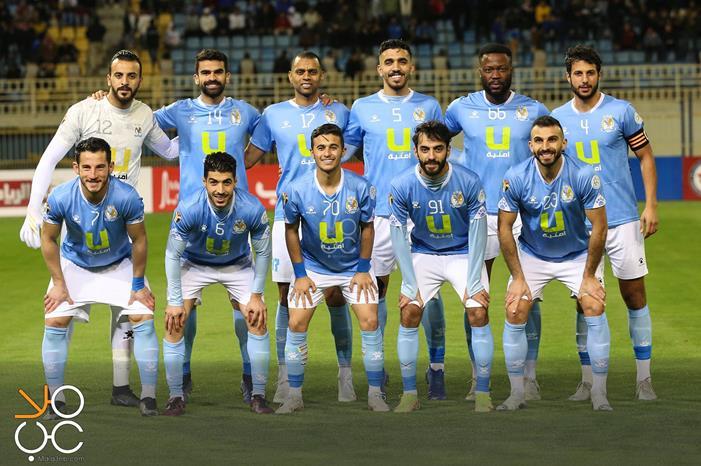 الفيصلي يحقق فوزا ثمينا على الجزيرة 278168724_1311226306054738_4649656315804864057_n