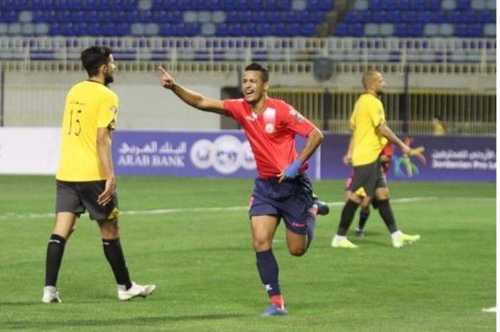 420221722955266833680