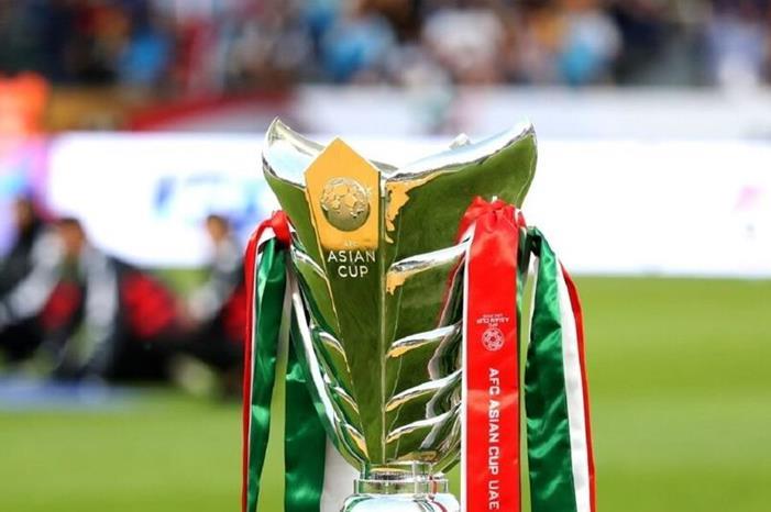 asian-cup-trophy-2023