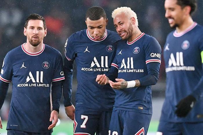 باريس-سان-جيرمان-بطلا-لدوري-الفرنسي