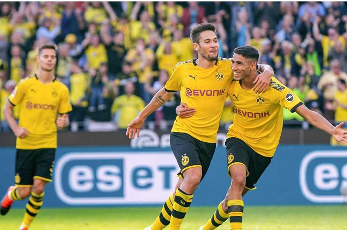 1939081259-guerreiro-hakimi-bvb-1-dpa_119-mea