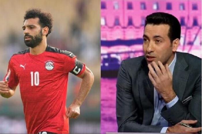 627f58e14236043f81414329