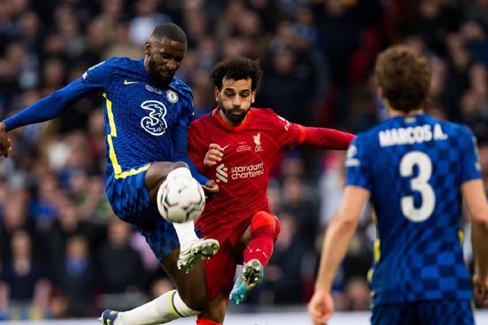 Mohamed-Salah-Chelsea