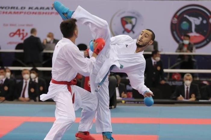 fbe467bfbff6553996ce9def32114dab_718_520_t_t_f