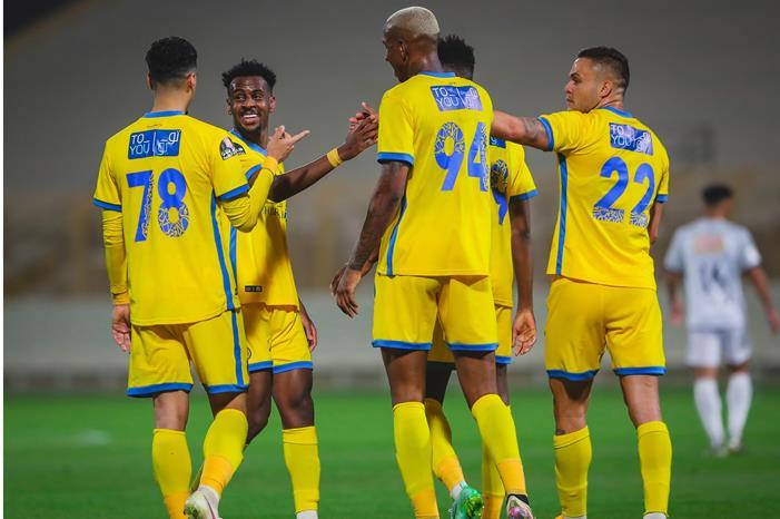 inbound363547962568992104