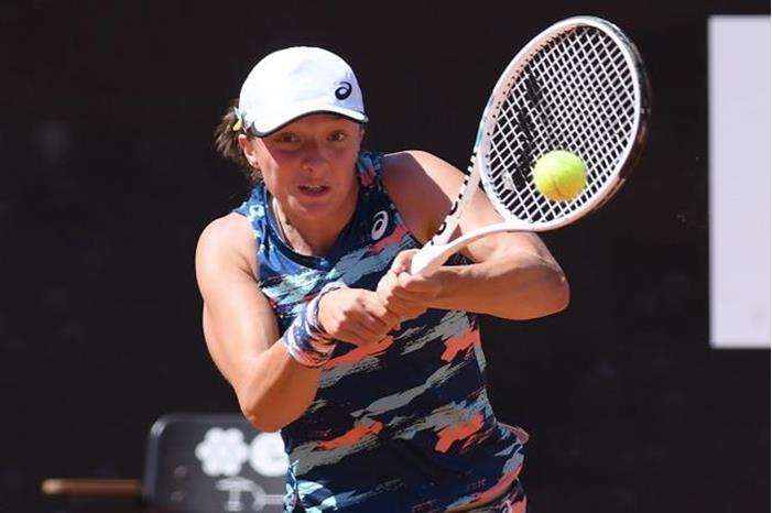 627f93814c59b70d702766e6