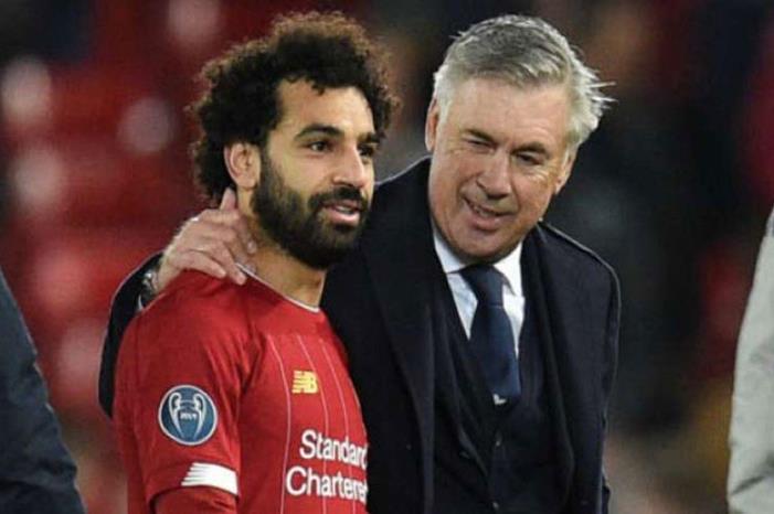 ff852e35e732586faac9eaa54f31c995