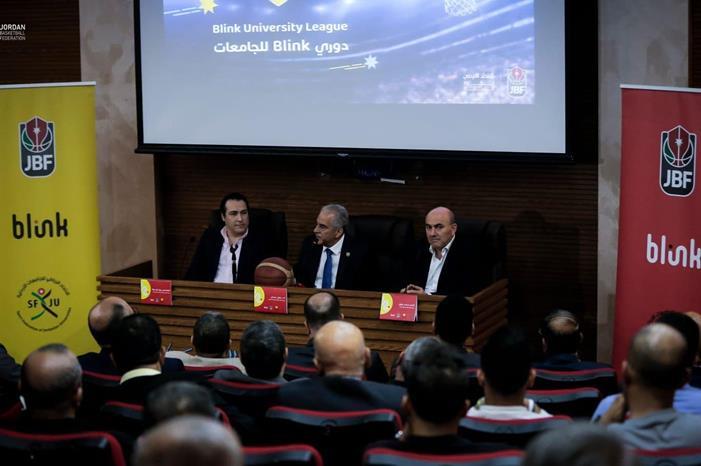 e3b48711-f820-45ab-8283-47effea15daf