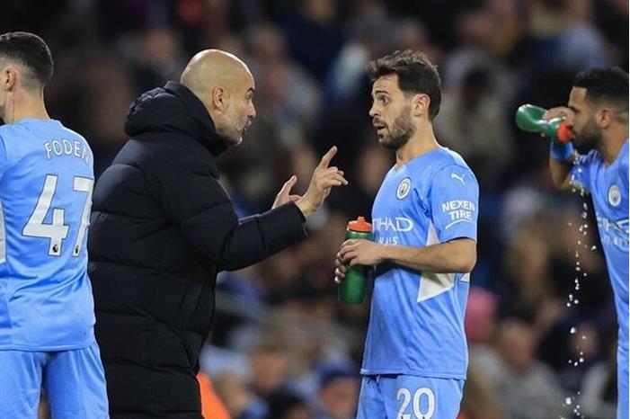 627fac0542360412fd618e60