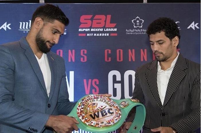 627e687d4c59b750d46f34df