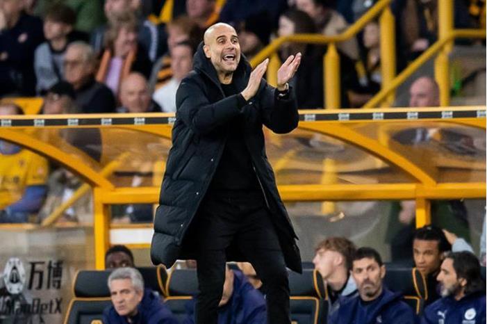 627f42444236043f81414314